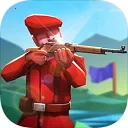 ս��ģ�ⰲ׿���ֻ���