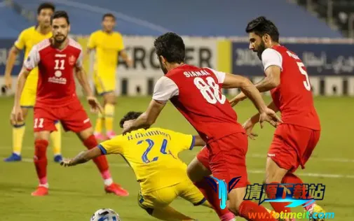 ����ֱ��