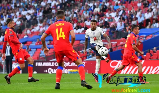 ����ֱ��