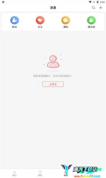 ����ֱ��