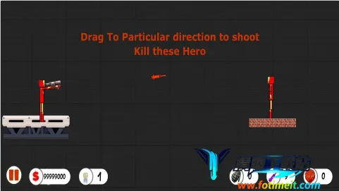 沙盒游乐场 沙盒游乐场