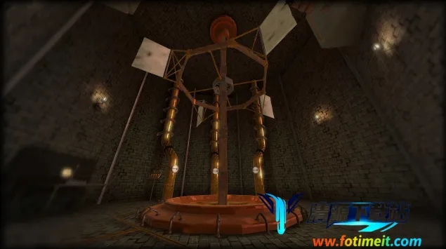 遗产4秘密之墓 遗产4秘密之墓