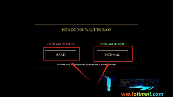 遗产4秘密之墓 遗产4秘密之墓