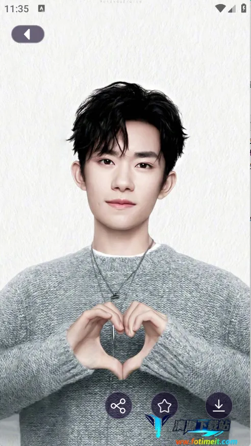 Wallcraft��ֽ��׿���ֻ���