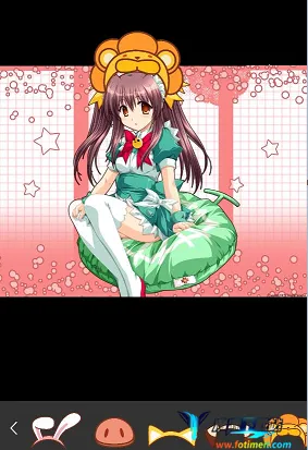 Wallcraft��ֽ��׿���ֻ���