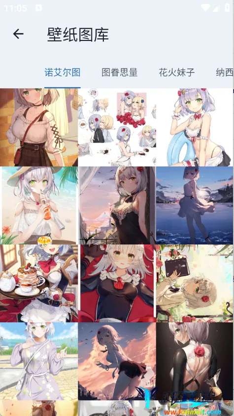 ClrvAI��׿���ֻ���