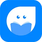 ֥��С˵��׿���ֻ���