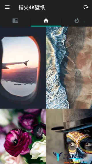 ָ��4K��ֽ2026�ٷ����°汾