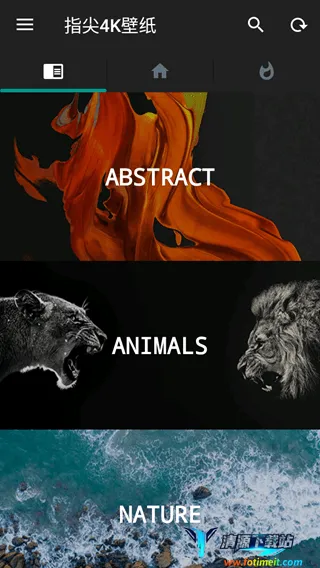 ָ��4K��ֽ2026�ٷ����°汾