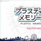 �����Լ���2026���ذ�װ