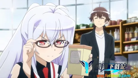 可塑性记忆2026下载安装 可塑性记忆2026下载安装