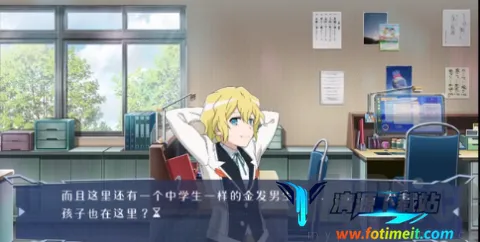 可塑性记忆2026下载安装 可塑性记忆2026下载安装