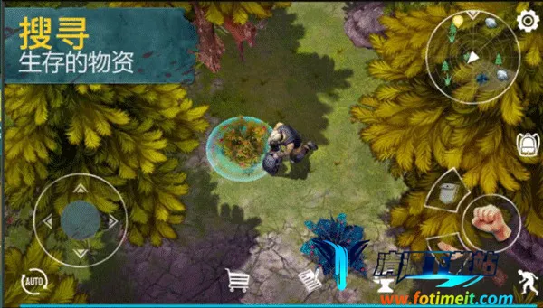 生或死生存 生或死生存