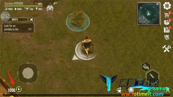 生或死生存 生或死生存