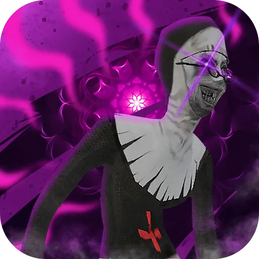 �����2026�ٷ�����