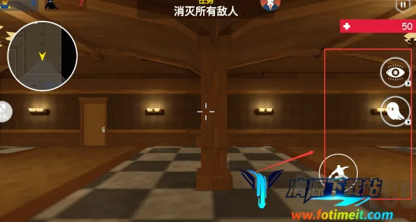 �����2026�ٷ�����