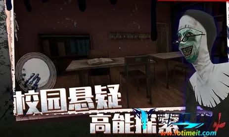 �����2026�ٷ�����