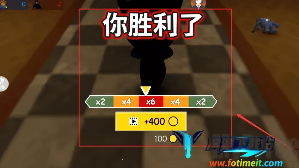 �����2026�ٷ�����