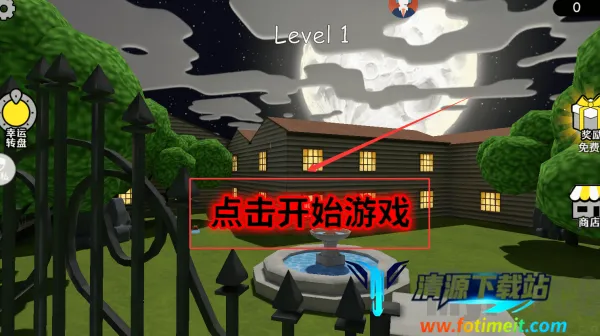 �����2026�ٷ�����