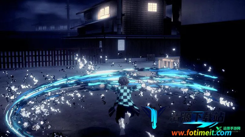 ����֮��Ѫ�罣�