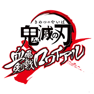 ����֮��Ѫ�罣�2026���ذ�װ