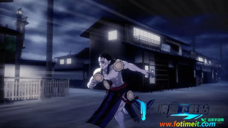 ����֮��Ѫ�罣�