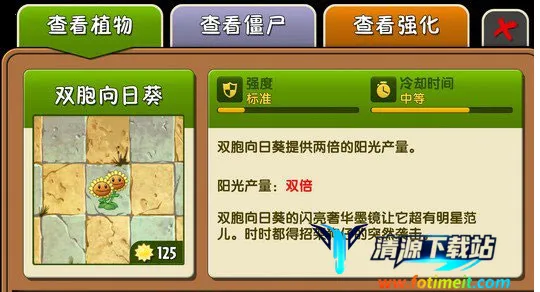 ֲ���ս��ʬ2��������