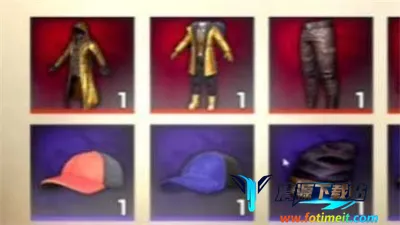 凉鹤美化包框架 凉鹤美化包框架