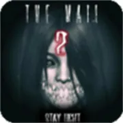 �ֲ��ʼ�22026���°汾