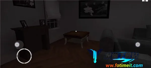 �ֲ��ʼ�22026���°汾