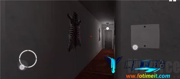 �ֲ��ʼ�22026���°汾