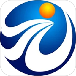 ���ݳ���ͨ�����ֻ���