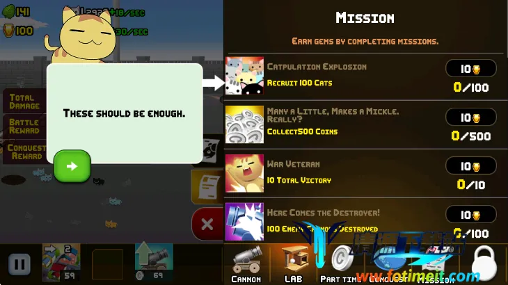 è���ũ��2026���ذ�װ