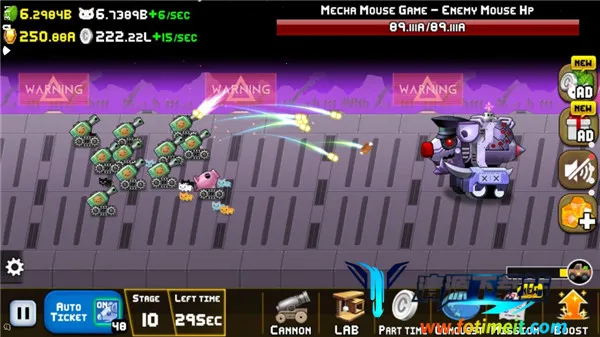 è���ũ��2026���ذ�װ