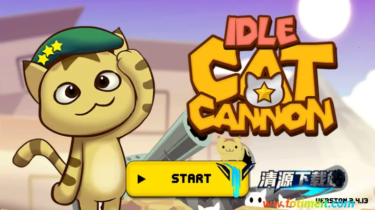 è���ũ��2026���ذ�װ