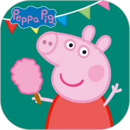 С������������԰