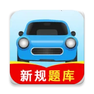 ��У����ȫ����2026���ذ�װ