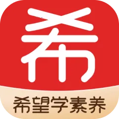 ϣ��ѧ����