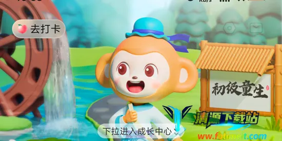 ϣ��ѧ����