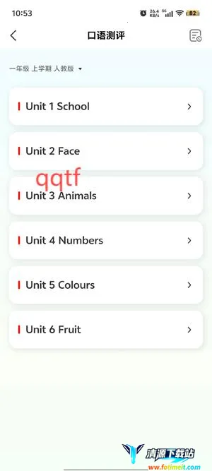 ϣ��ѧ����