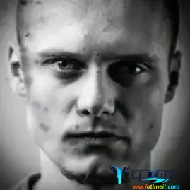 这是我的战争 这是我的战争