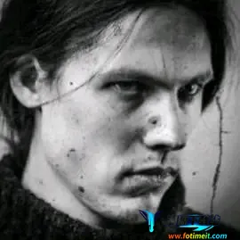 这是我的战争 这是我的战争