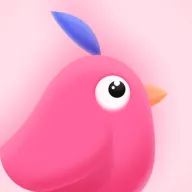 �����Ķ�����2026�ٷ����°汾