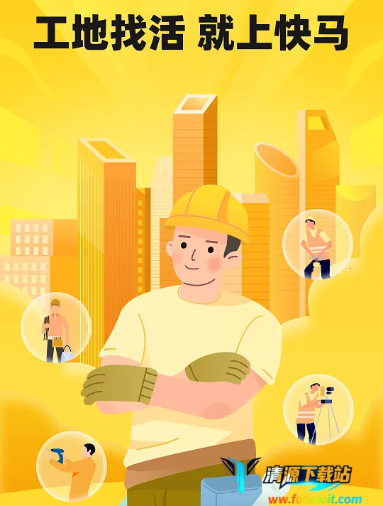 ���������һ�