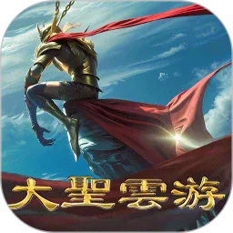 ��ʥ���������ֻ���