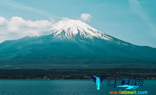 ��Ӱ��Ƶ������