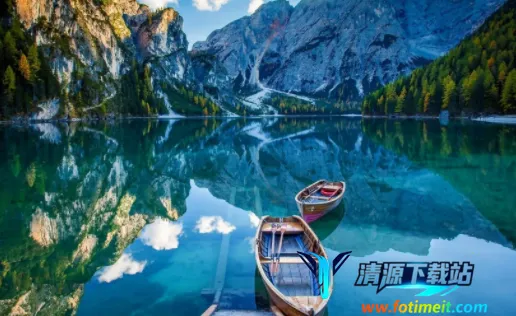 ��Ӱ��Ƶ������