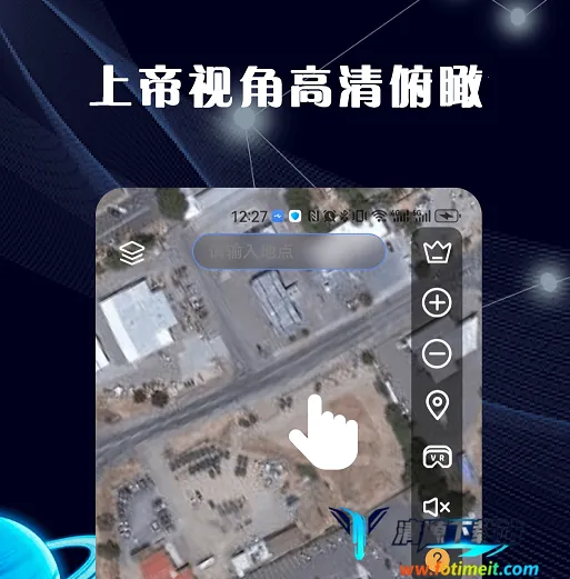 ����3Dȫ����ͼ