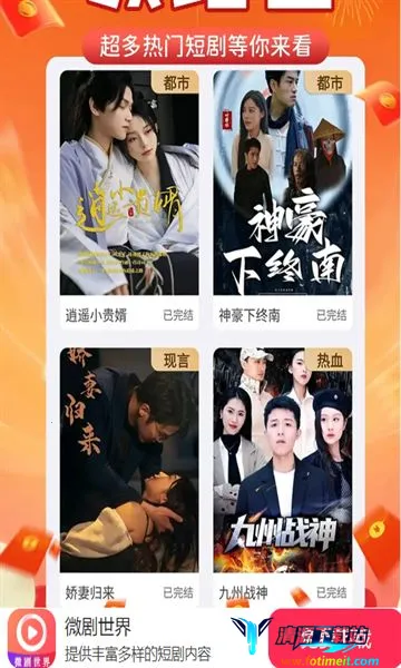 ΢������