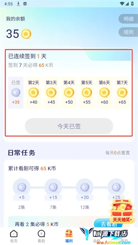 ΢������